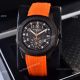 Best Clone Patek Philippe Aquanaut VK Quartz Watches Solid Black (6)_th.jpg